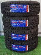 Durun RW501. ������, ��� �����, 2025 ���, ����� ����