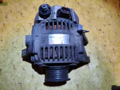 ��������� Toyota Celica/Matrix/Voltz 2ZZ-GE 2706022090 ����