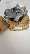 �����. Toyota Toyota 16100-39466 1610039466 ����