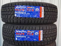 Durun RW501. ������, ��� �����, 2025 ���, ����� ����