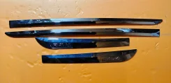 �������� �� ����� RAV-4 XA40 ����