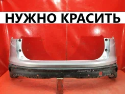 ������ Geely Coolray 2019-2024 6044066100 SX11, ������ 6044066100 ����