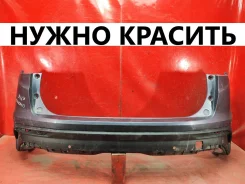 ������ Geely Coolray 2019-2024 6044066100 SX11, ������ 6044066100 ����