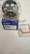 ����� Aisin Aisin WPT-107A WPT107A ����