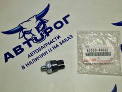 ������ �������� ����� 3VZ 1UZ 2JZ 4EF 4AFE 5A VZV32 83530-60020 8353060020 ��������! Toyota 8353060020 8353060020 ����