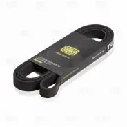 ������ ��������� Trialli 6PK2090 6PK2090 ����