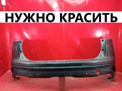 ������ Geely Coolray 2019-2024 6044066100 SX11, ������ 6044066100 ����