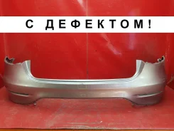 ������ Mercedes-Benz GLC 2019 A25388057039999 C253, ������ A25388057039999 ����