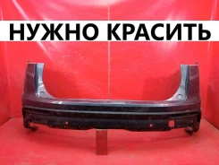 ������ Geely Coolray 2019-2024 6044066100 SX11, ������ 6044066100 ����