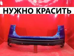 ������ Geely Coolray 2019-2024 6044066100 SX11, ������ 6044066100 ����