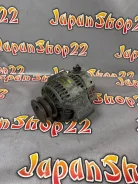 ��������� Toyota Hiace 2706067140 KZH106 1KZ 2706067140 ����