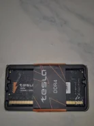 SO-DIMM DDR. ����