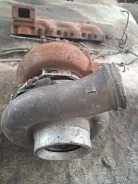 ������� man F2000 317673 ����