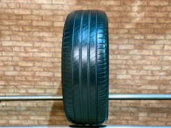 Michelin Primacy 4. ������, �/�, ����� 35 % ����