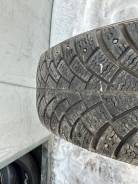 BFGoodrich g-Force Stud. ������, ����������, �/�, ����� 30 % ����