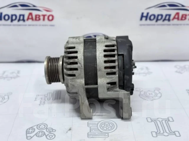 ��������� OPEL Astra 13579666 J A16LET 13579666 ����
