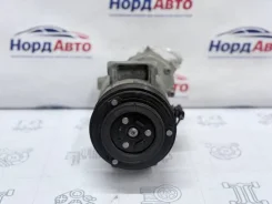 ���������� ������������ OPEL Astra 13335254 J A16LET 13335254 ����