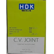 ���� HDK TO-M060A, �����/������ �������� TOM060A ����