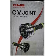 ���� Honda GMB GJ02780, �����/������ �������� GJ02780 ����