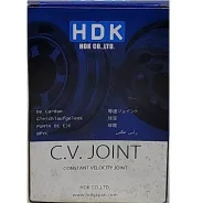 ���� Toyota HDK TO-40, �����/������ �������� TO40 ����