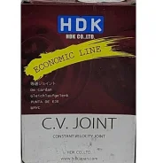 ���� Nissan HDK NIE013A, �����/������ �������� NIE013A ����