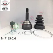 ���� NKN N-7195-2H N71952H ����