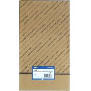 ���� Nissan JETT V41-1185ABS, �����/������ �������� V411185ABS ����