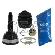 ���� Nissan GSP 841188, �����/������ �������� 841188 ����