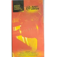 ���� Toyota JUST Drive JCT0064A, �����/������ �������� JCT0064A ����