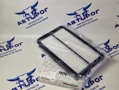 ������ ��������� 4A#, 5AFE, 7AFE 91- NFT-1017 NFT1017 Narichin Narichin NFT1017 NFT1017 ����