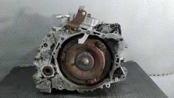 ��� �������������� Peugeot 407 20HZ31 223132 ����