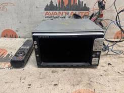 Pioneer Carrozzeria ����