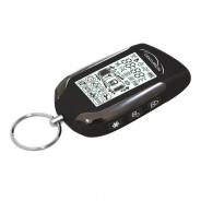 ������ �/� Centurion S-12 LCD ����