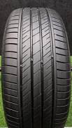 Kumho Solus HS63