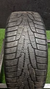 Kumho I'Zen KW31