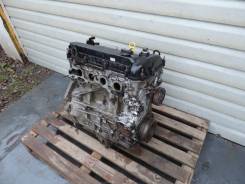 ��������� Mazda 3 BK 2.0 LF LFN702300F ����