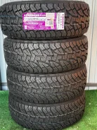 King Boss RF18. ����� at, 2026 ���, ����� ����