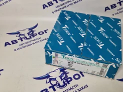 ������ �-� STD 4�� 4B12 D88 1.2-1.2-2 43694STD Teikin Teikin 43694STD 43694STD ����