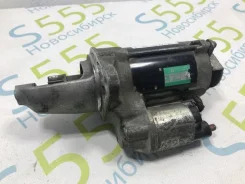 ������� Subaru 23300AA480 23300AA480 ����
