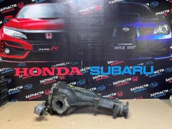 �������� ������� ����� Impreza WRX g11 2005-2007 139296 27011AA700 ����