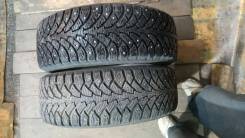 Nordman. ������, ����������, �/�, ����� 5 %. �������� ������� ����