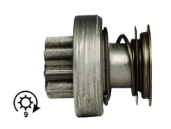 ������� BMW 3-Series 90-06 / 5-Series 88-04 / 7-Series 01-08 / X3 03-10 ST2170031 ����