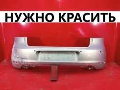 ������ Volkswagen GOLF 2008-2012 5K6807421 6, ������ 5K6807421 ����