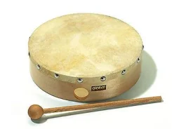 �������� 8", ����, Sonor 90530000 Global CG HD 8N ����