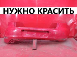 ������ Volkswagen GOLF 2008-2012 5K6807421 6, ������ 5K6807421 ����