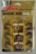 �������� �������� �������� �� ������������ ������, ������������, Alice AOS-020B4P ����