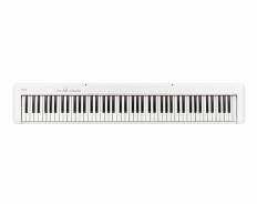 �������� ������� ���� ����� . 88 ������ CASIO CDP-S110 WE ����