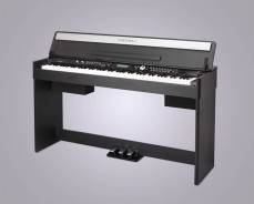 �������� �������, ����������, ������ Medeli CDP5200-BK ����