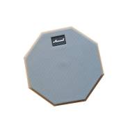 ������������� ��� 8", Arborea DRP8GY ����