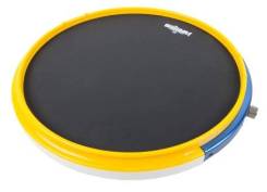 ������������� ��� 12", � �������������, Williams DS-WSPP-12SW ����